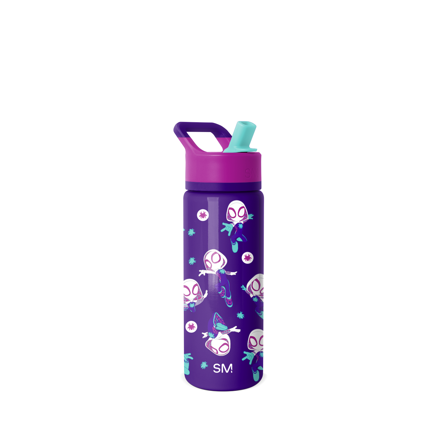 SM2-S-18-MV-GWN-SG-M.png