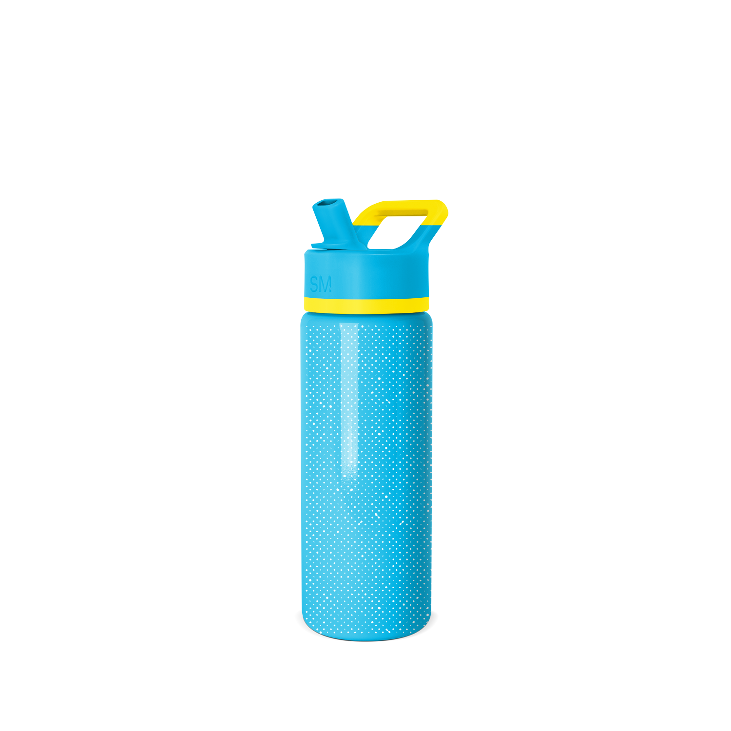 SM2-S-18-PM-SMRF-P-M.png