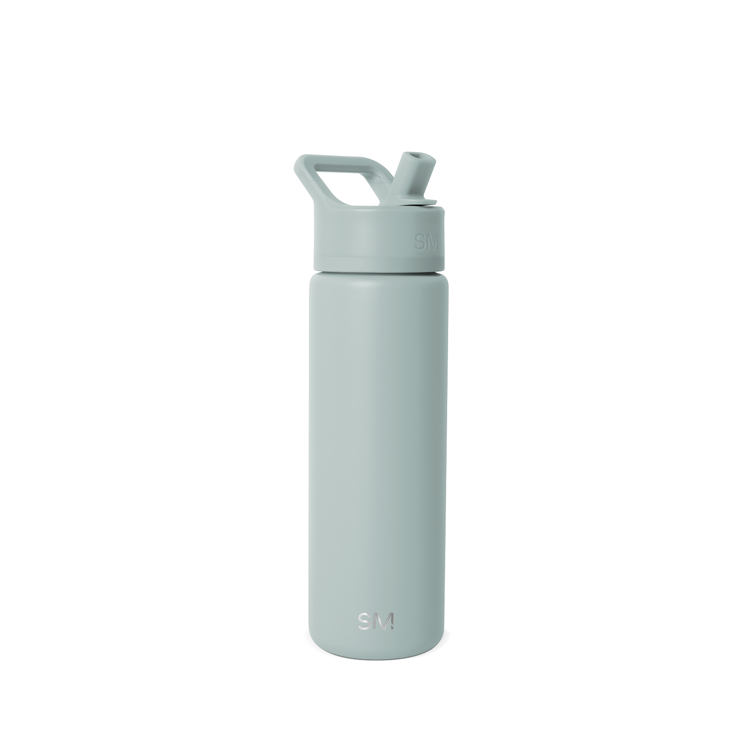 SM2-S-22-SGS-M.png