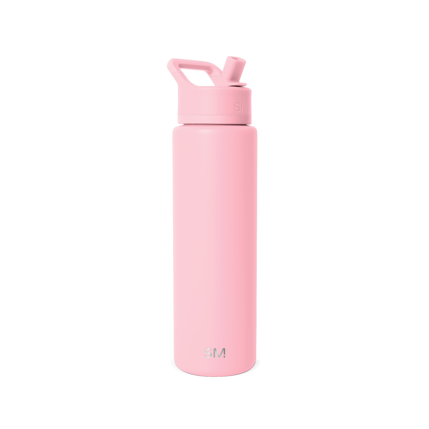 SM2-S-30-BR-M.png