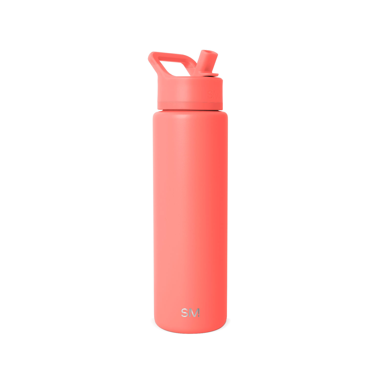 SM2-S-30-HLU-M_1.png