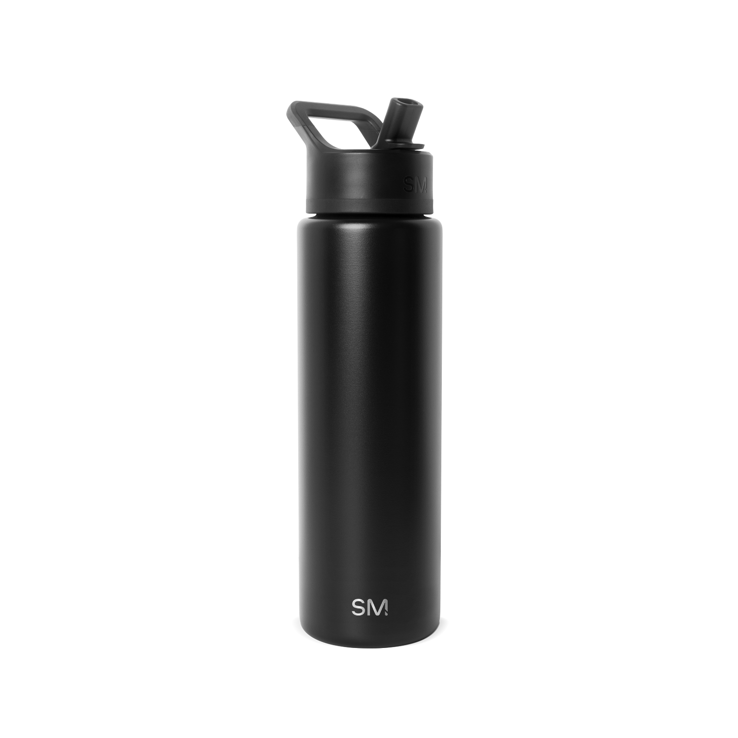 SM2-S-30-MB-M_1.png
