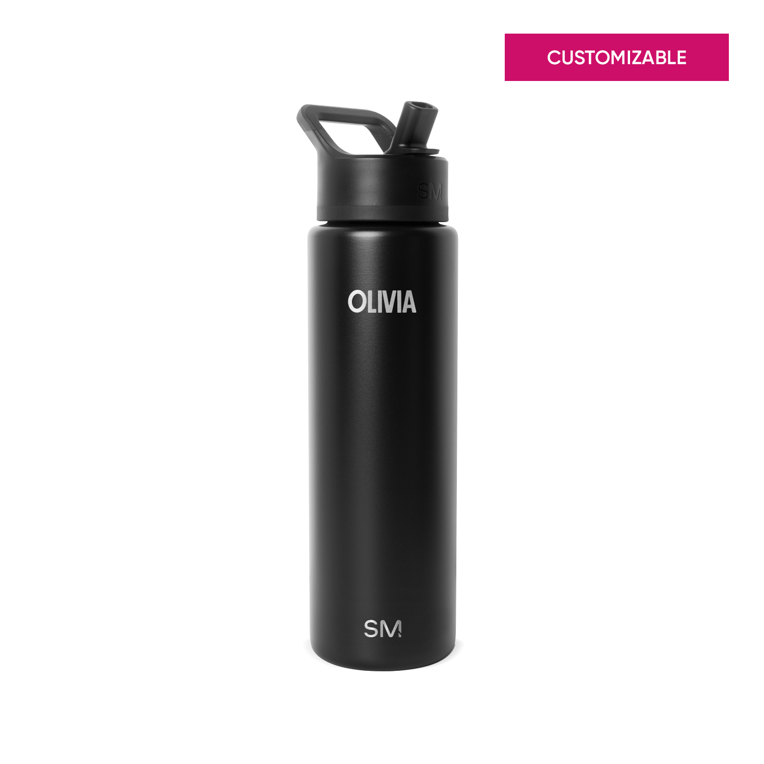 SM2-S-30-MB-M_Customizer.gif