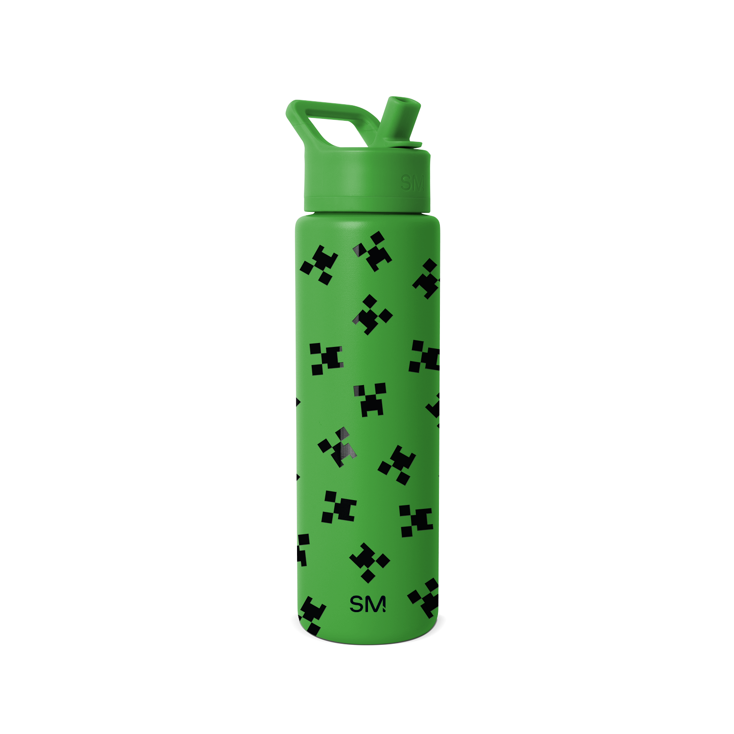 SM2-S-30-MC-CR-M.png