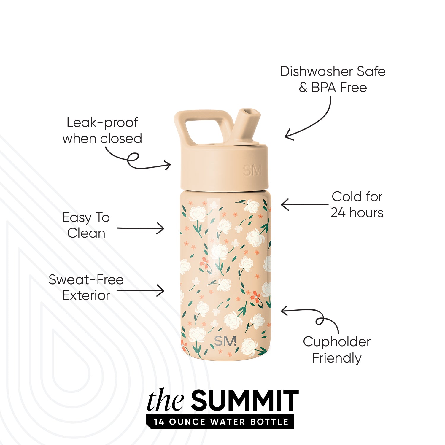 SM2-S1-14-CFL-M.jpg