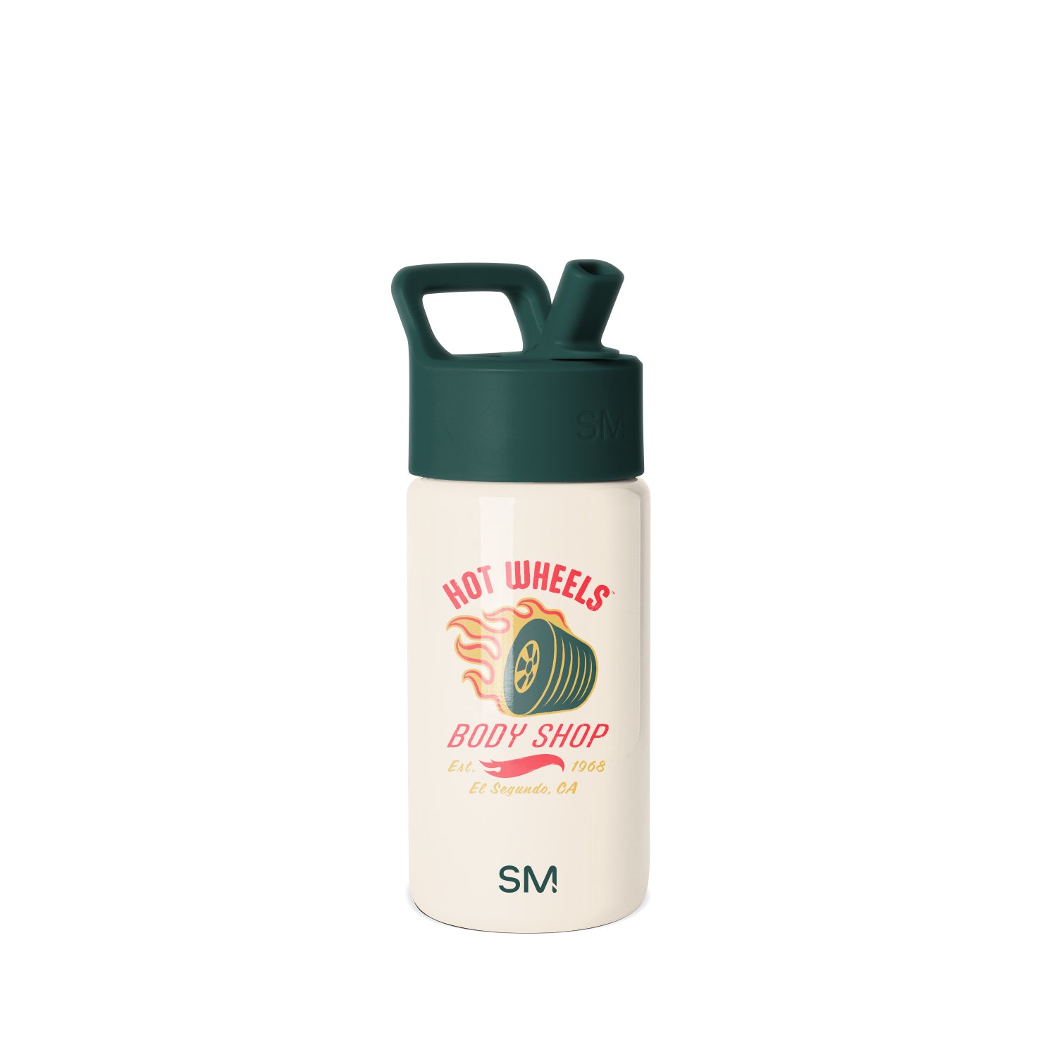 SM2-S1-14-MT-HTW-BD-M.jpg