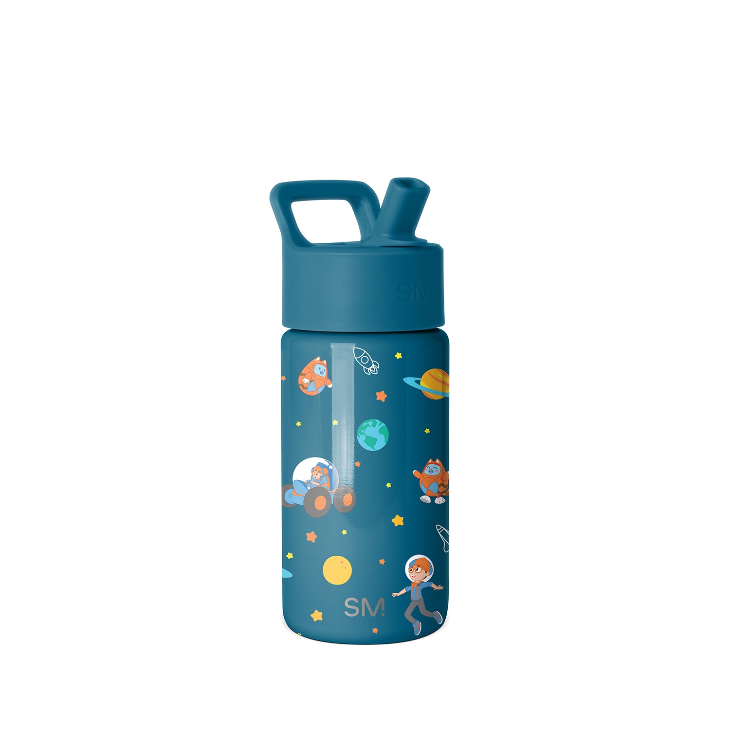 SM2-S1-14-MUG-BS-M_1_copy.jpg
