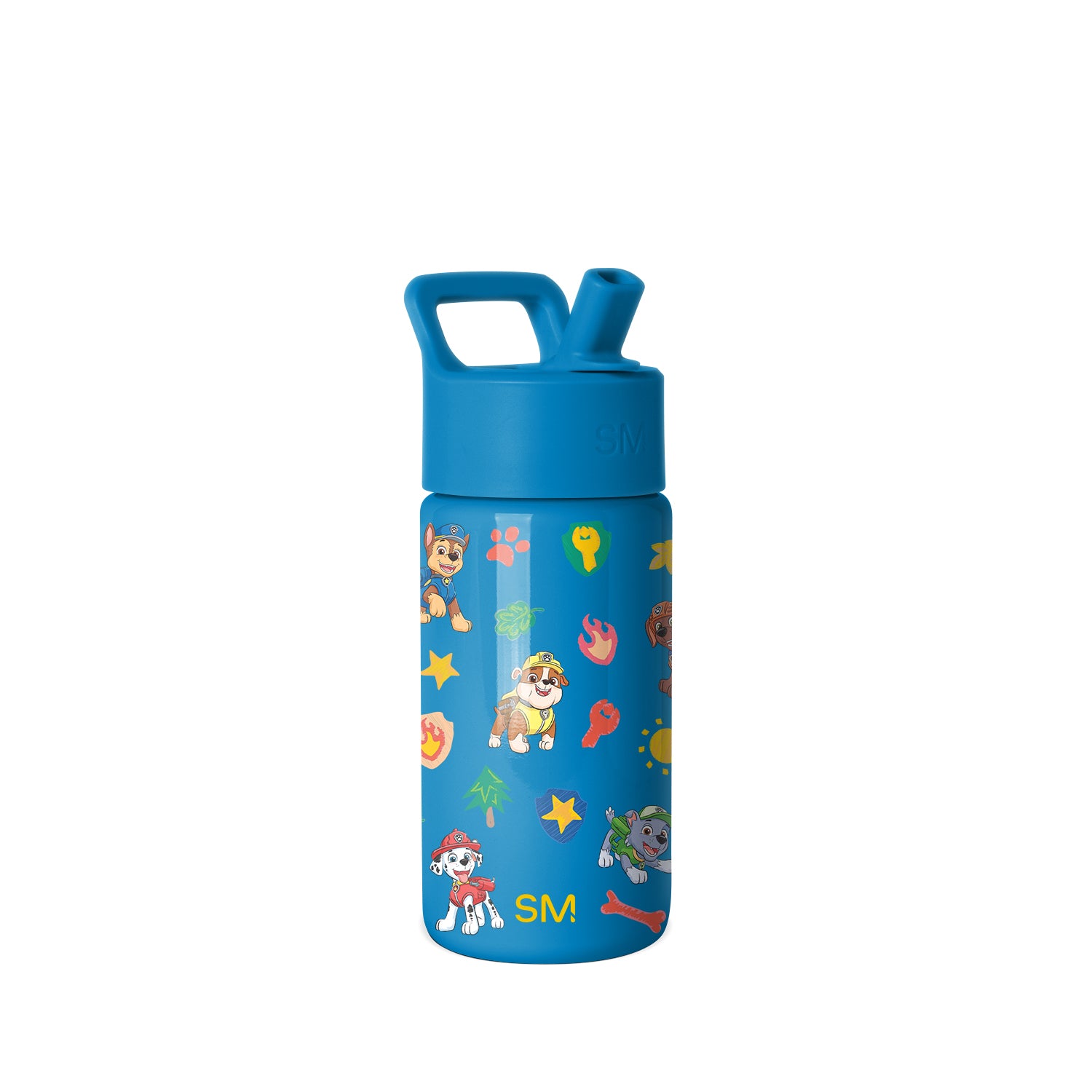 SM2-S1-14-V-PAW-OTA-M.jpg
