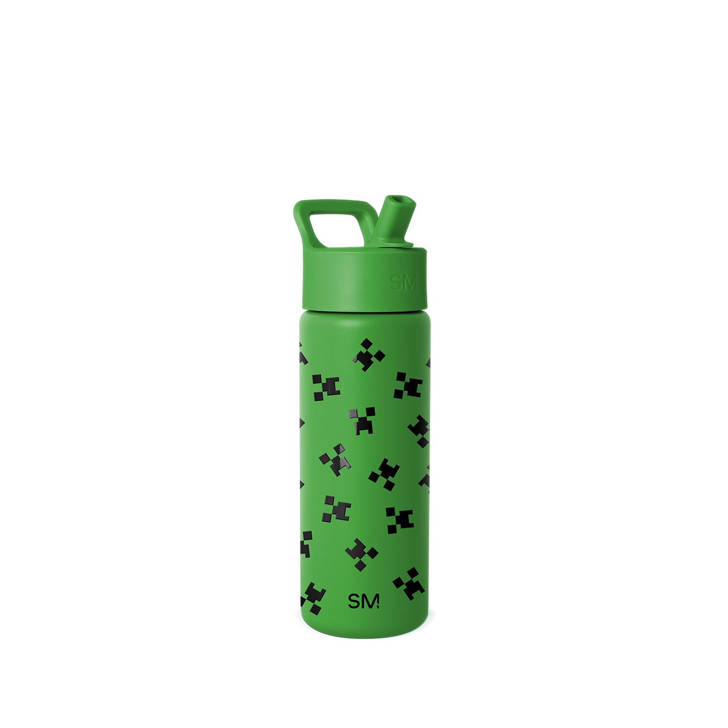 SM2-S1-18-MC-CR-M_1.jpg