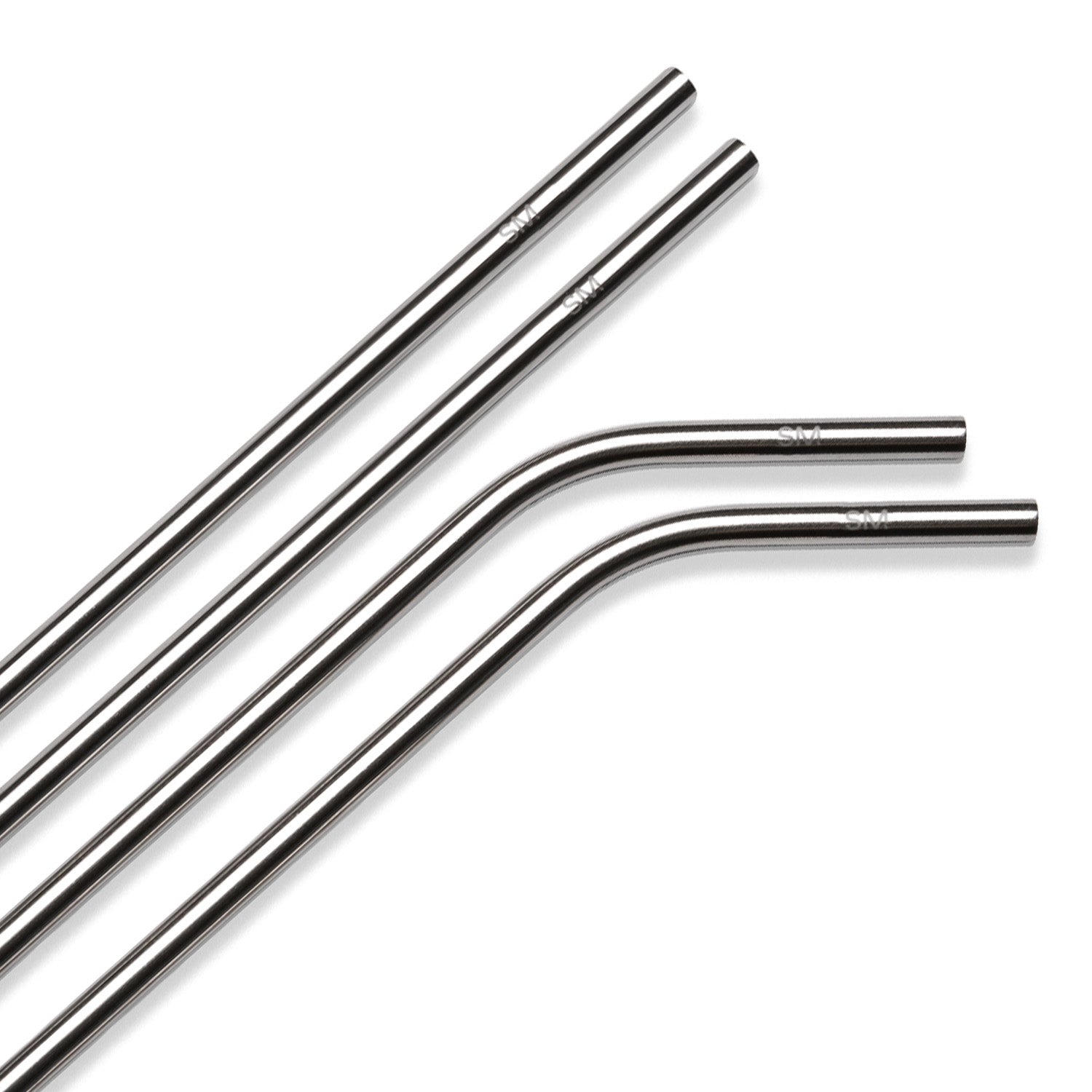 STRAW-4-SS-m-view2.jpg