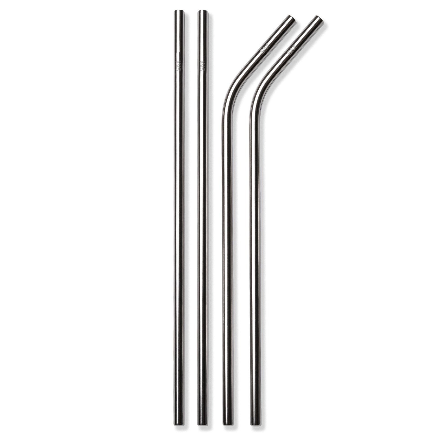 STRAW-4-SS-m.jpg