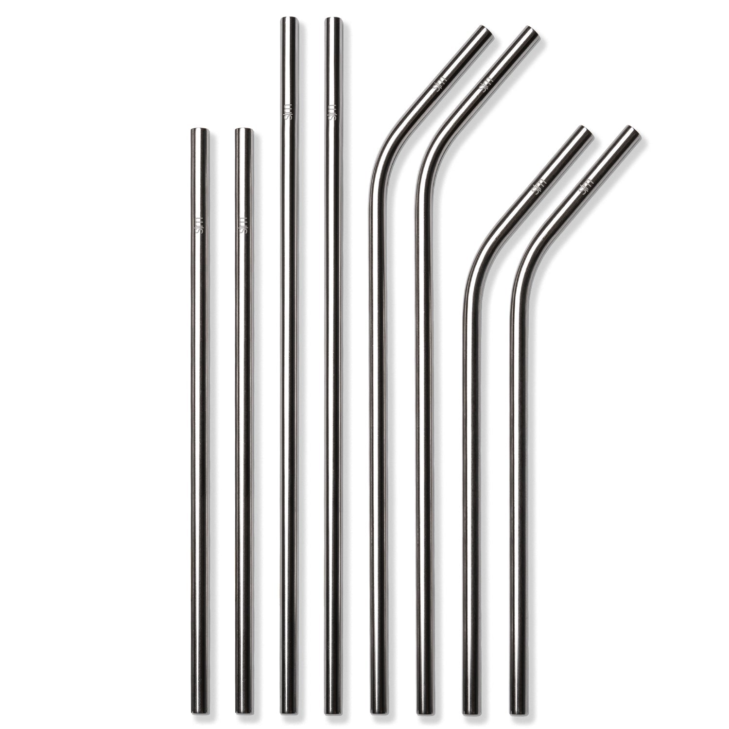 STRAW-8-SS-a_782b72d1-c709-4afd-95c3-c837f5bc0bdd.jpg