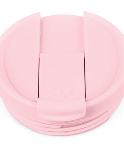 Trek Tumbler Flip Lid