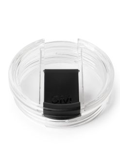 Trek Tumbler Flip Lid