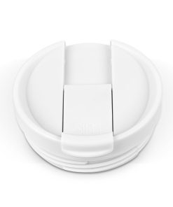 Trek Tumbler Flip Lid