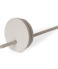 Trek Tumbler Straw Lid