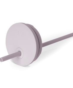 Trek Tumbler Straw Lid