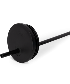 Trek Tumbler Straw Lid