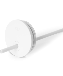 Trek Tumbler Straw Lid
