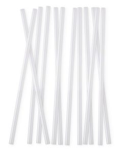 Trek Tumbler Replacement Straws