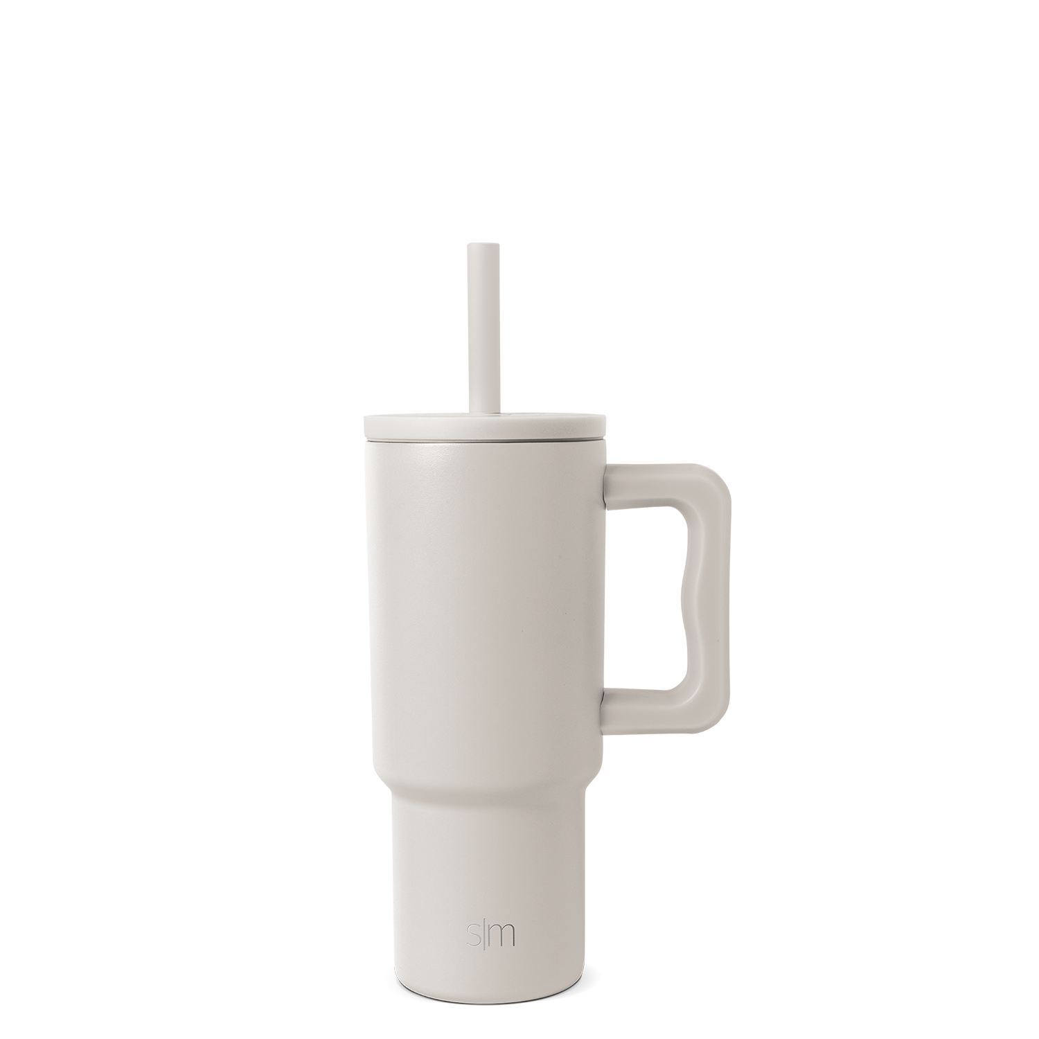 TRK-SH-24-ALB.png