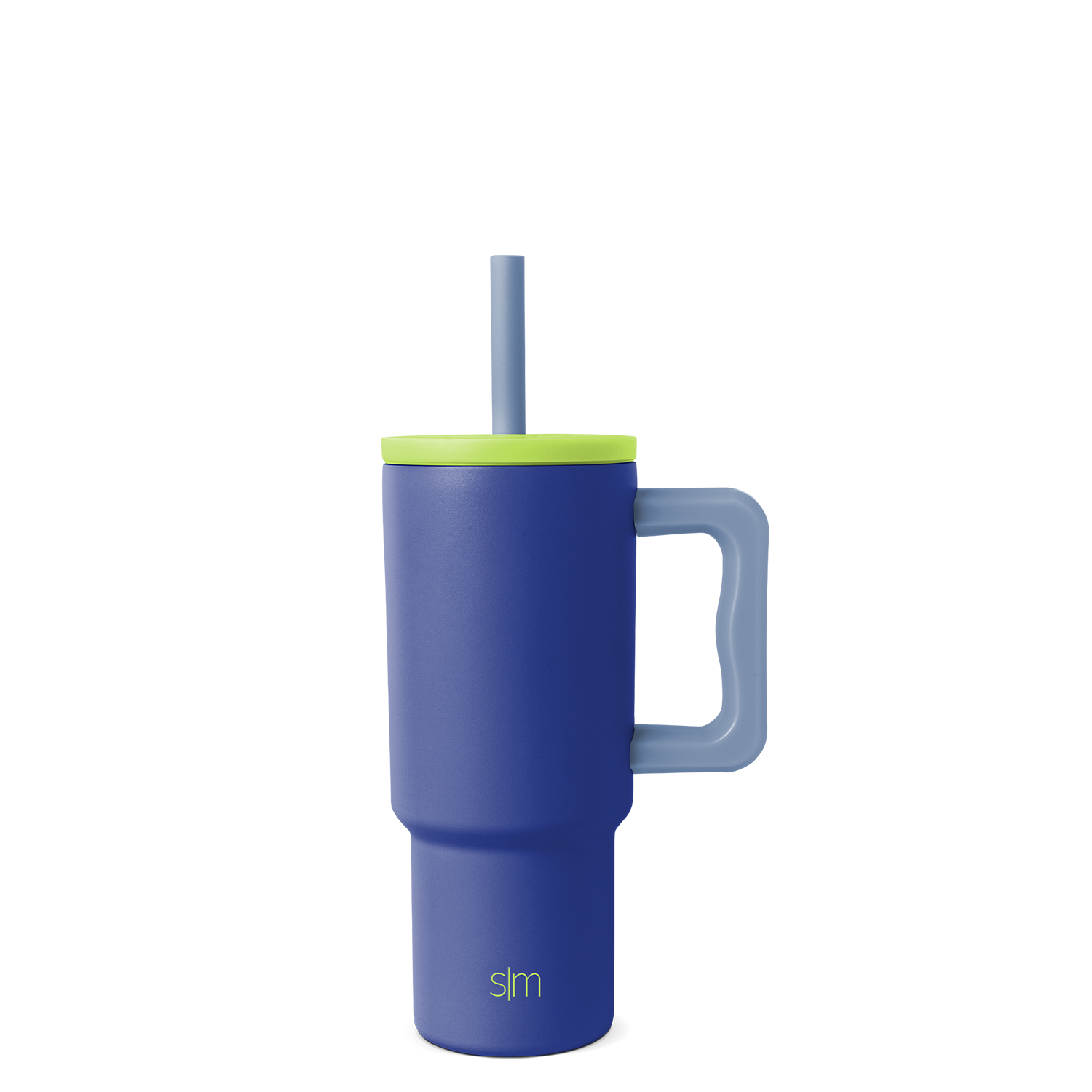 TRK-SH-24-AST.png