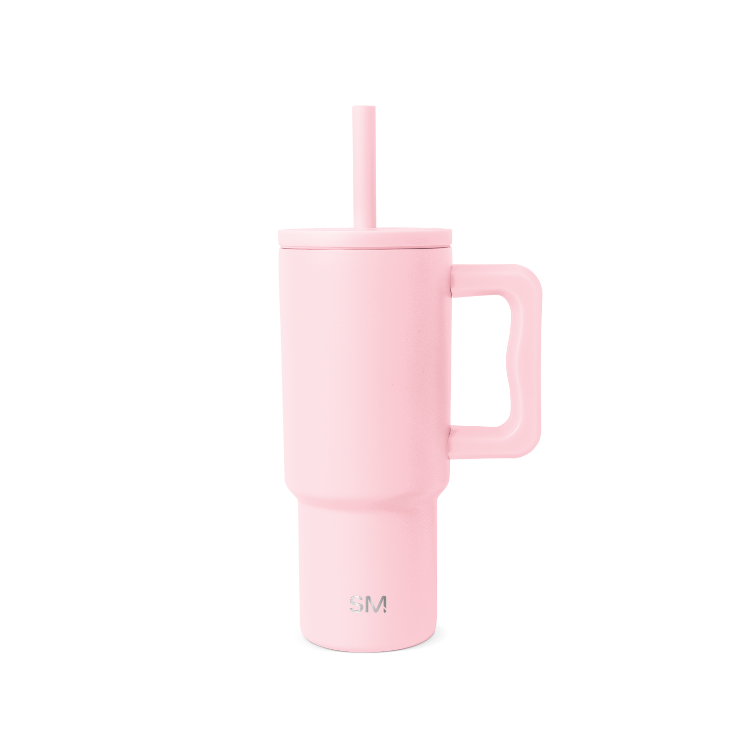 TRK-SH-24-BR-M.png