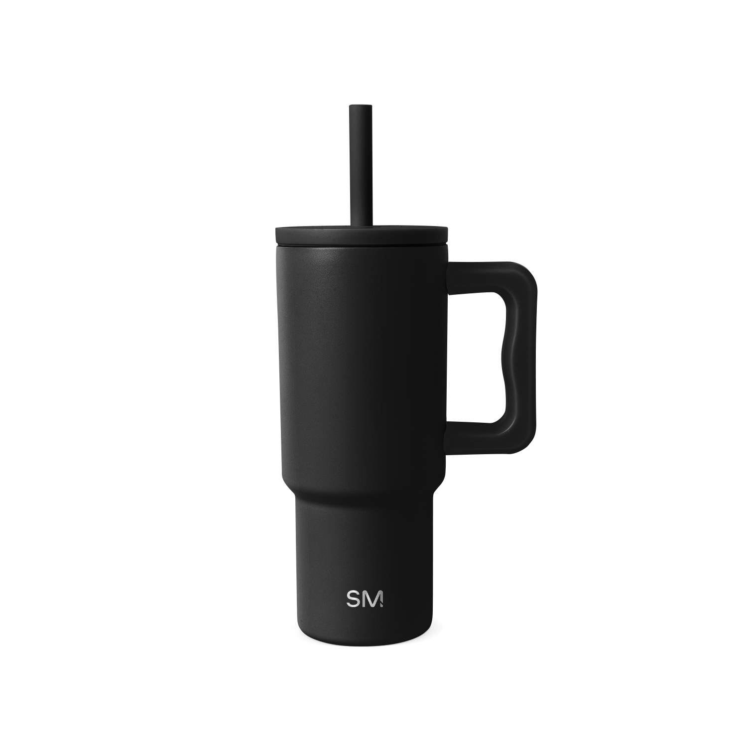 TRK-SH-24-MB-M.png