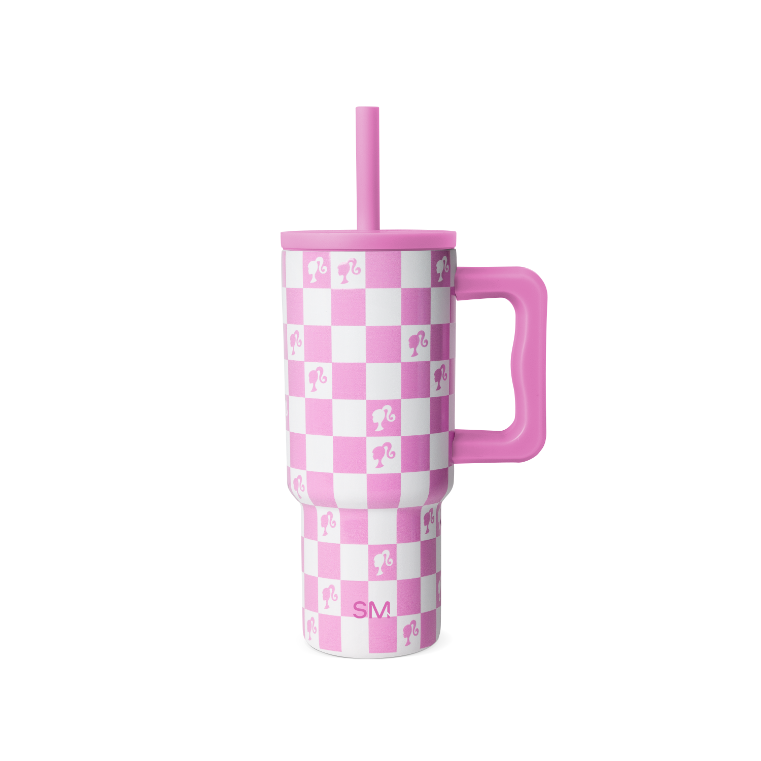 TRK-SH-24-MT-BBCK-M.png