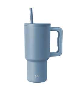 Trek Tumbler