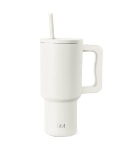 Trek Tumbler