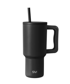 Trek Tumbler