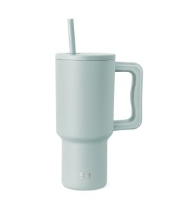 Trek Tumbler