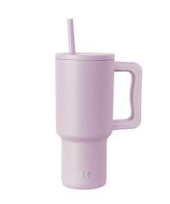 Trek Tumbler