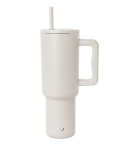 Trek Tumbler