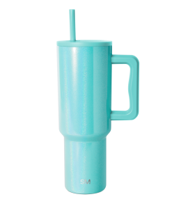 Trek Tumbler