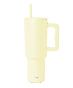 Trek Tumbler