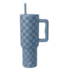Trek Tumbler