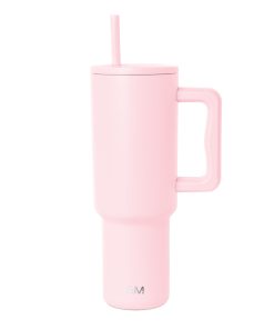 Trek Tumbler