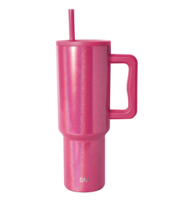 Trek Tumbler