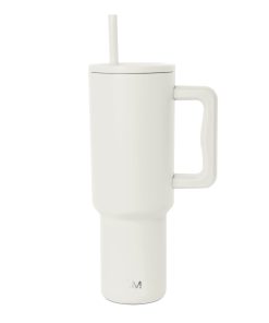 Trek Tumbler