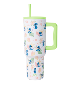 Trek Tumbler