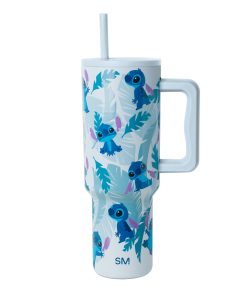 Trek Tumbler
