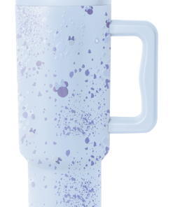Trek Tumbler