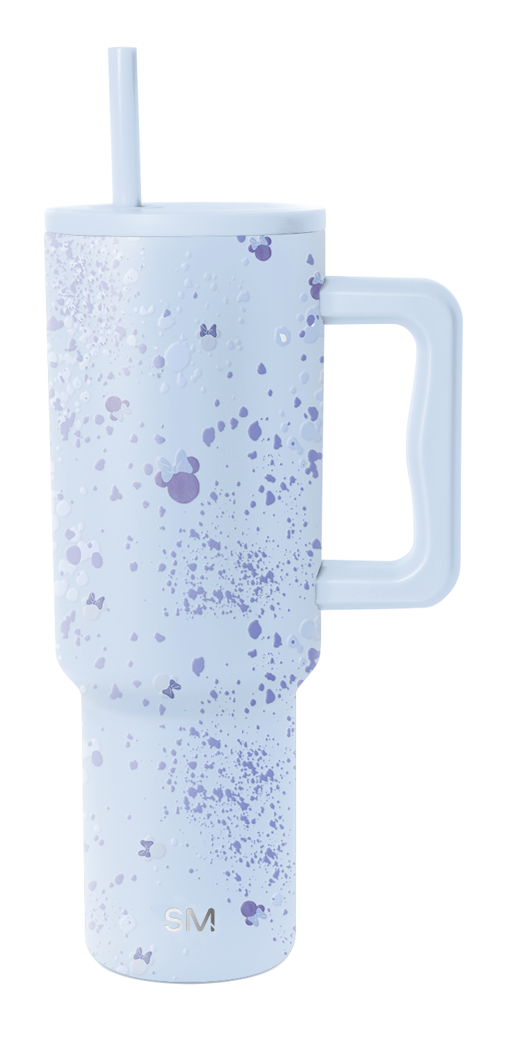 TRK-SH-40-D-MNM-SPC-M.png