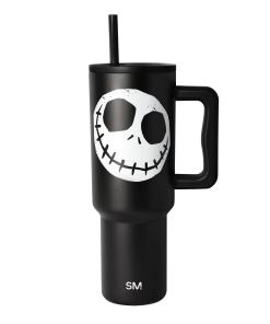 Trek Tumbler