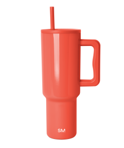Trek Tumbler