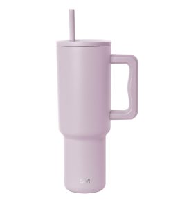 Trek Tumbler