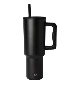 Trek Tumbler