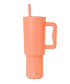 Trek Tumbler